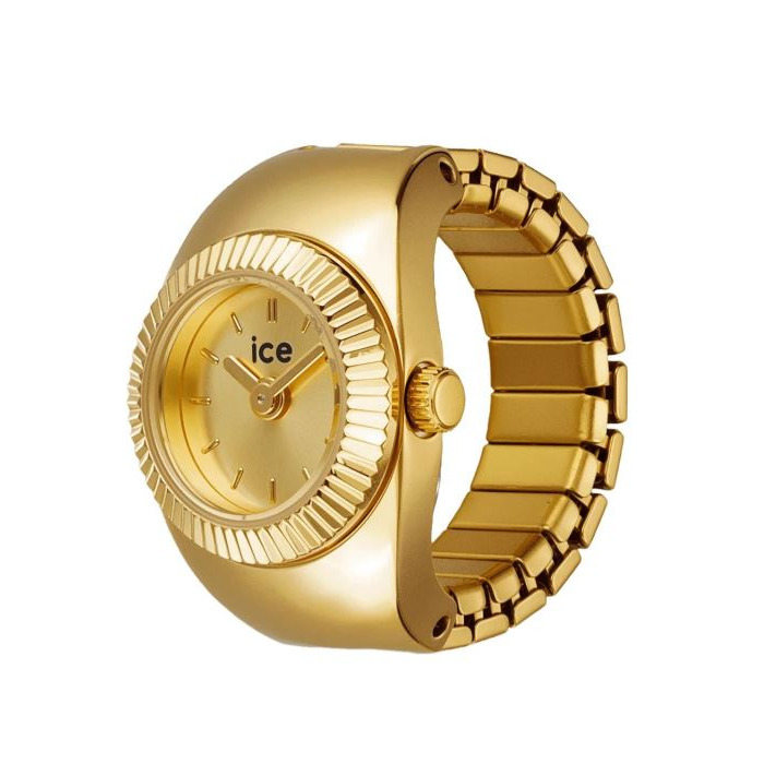 275199_01_Ice_Watch_Chouchou_Gold_16mm_2H_025516_Juwelier_Clem_Vercammen-2.jpg