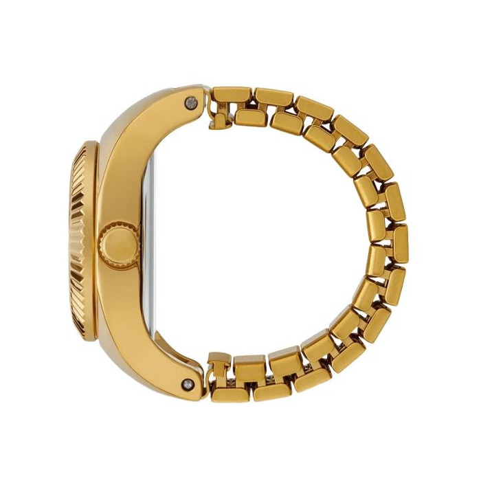 275199_01_Ice_Watch_Chouchou_Gold_16mm_2H_025516_Juwelier_Clem_Vercammen-3.jpg