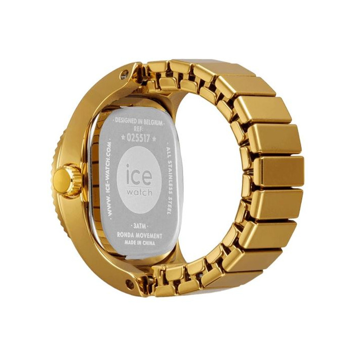 275199_01_Ice_Watch_Chouchou_Gold_16mm_2H_025516_Juwelier_Clem_Vercammen-4.jpg