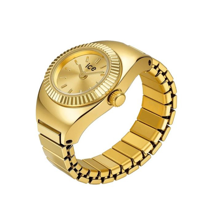 275199_01_Ice_Watch_Chouchou_Gold_16mm_2H_025516_Juwelier_Clem_Vercammen.jpg