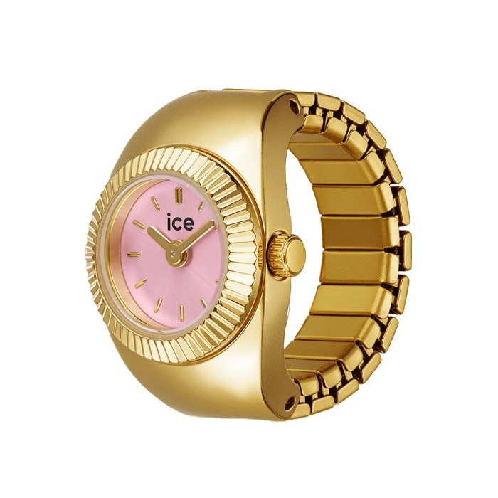 275200_01_Ice_Watch_Chouchou_Gold_Pink_16mm_2H_025518_Juwelier_Clem_Vercammen-2.jpg