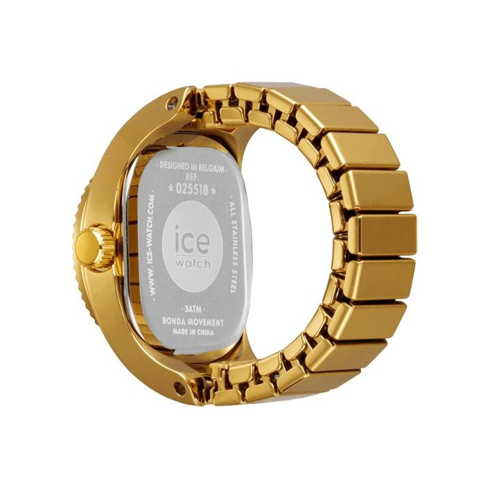 275200_01_Ice_Watch_Chouchou_Gold_Pink_16mm_2H_025518_Juwelier_Clem_Vercammen-4.jpg
