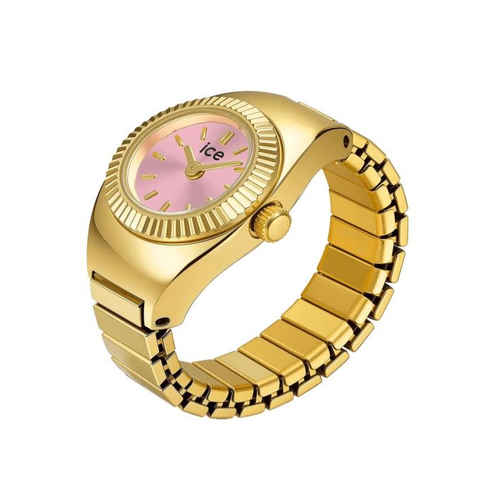 275200_01_Ice_Watch_Chouchou_Gold_Pink_16mm_2H_025518_Juwelier_Clem_Vercammen.jpg
