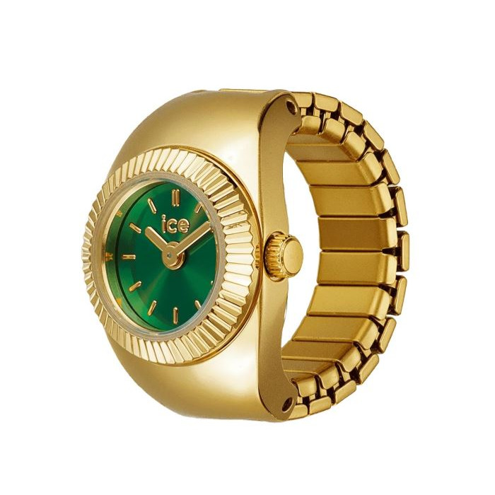 275201_01_Ice_Watch_Chouchou_Gold_Olive_16mm_2H_025517_Juwelier_Clem_Vercammen-2.jpg