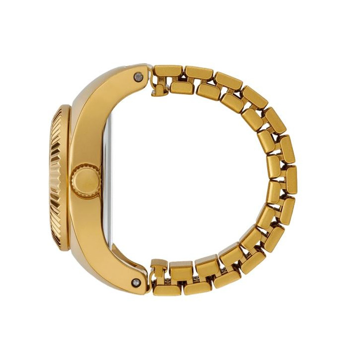 275201_01_Ice_Watch_Chouchou_Gold_Olive_16mm_2H_025517_Juwelier_Clem_Vercammen-3.jpg