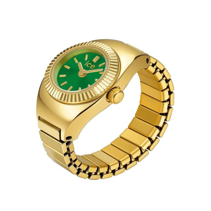 275201_01_Ice_Watch_Chouchou_Gold_Olive_16mm_2H_025517_Juwelier_Clem_Vercammen.jpg