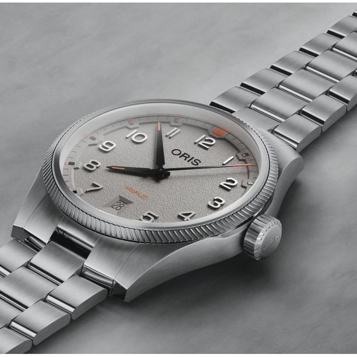 275259_01_Oris_Pro_Pilot_Date_0173378054163-0782004LC_Juwelier_Clem_Vercammen-13.jpg