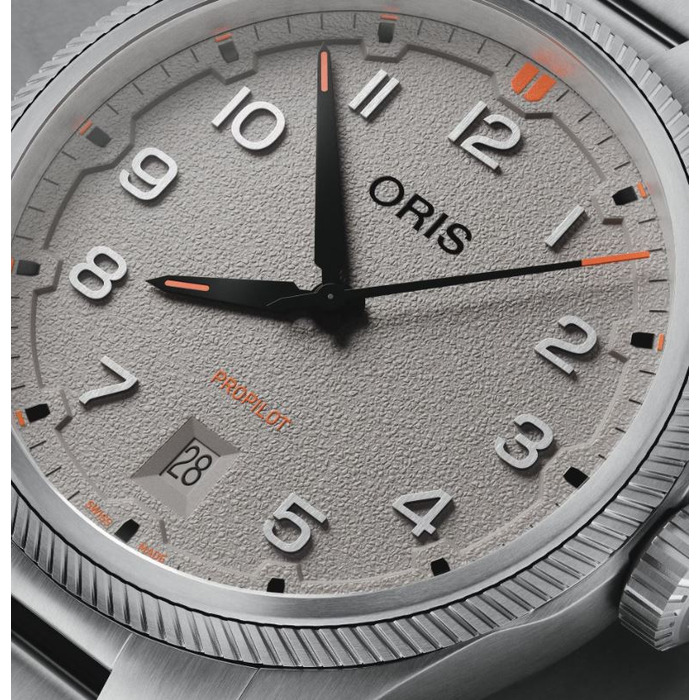 275259_01_Oris_Pro_Pilot_Date_0173378054163-0782004LC_Juwelier_Clem_Vercammen-14.jpg