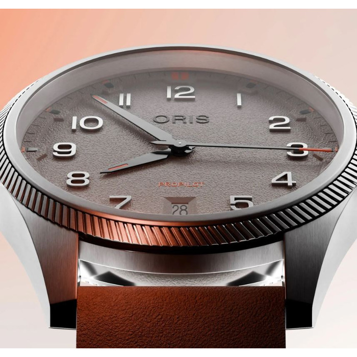 275259_01_Oris_Pro_Pilot_Date_0173378054163-0782004LC_Juwelier_Clem_Vercammen-4.jpg