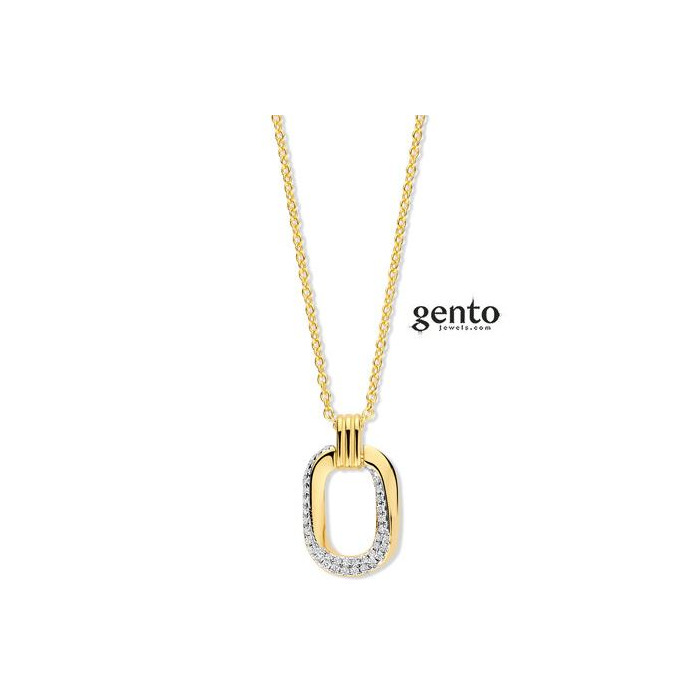272502_01_Gento_Collier_SB100-45_Juwelier_Clem_Vercammen.jpg