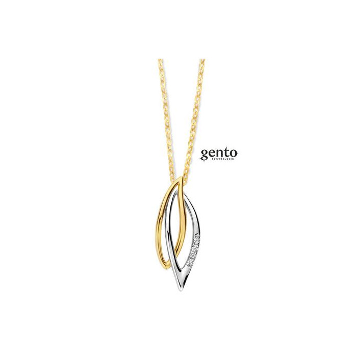 272503_01_Gento_Collier_SB115-45_Juwelier_Clem_Vercammen.jpg