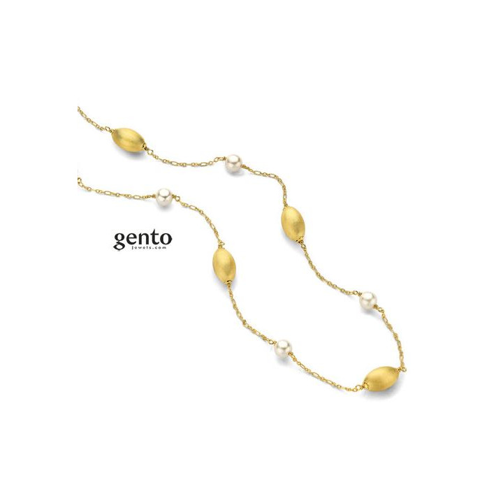 272505_01_Gento_Collier_SB27-70_Juwelier_Clem_Vercammen.jpg