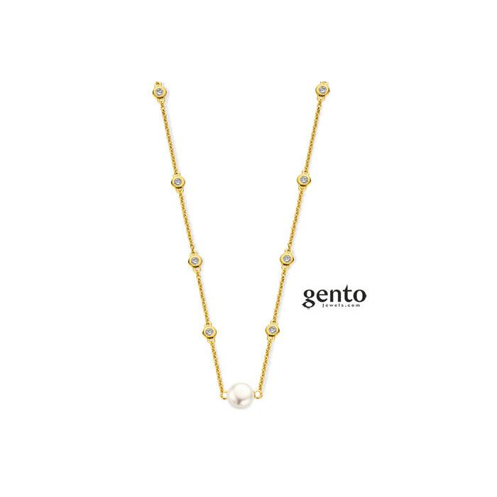 272506_01_Gento_Collier_SB31-45_Juwelier_Clem_Vercammen.jpg