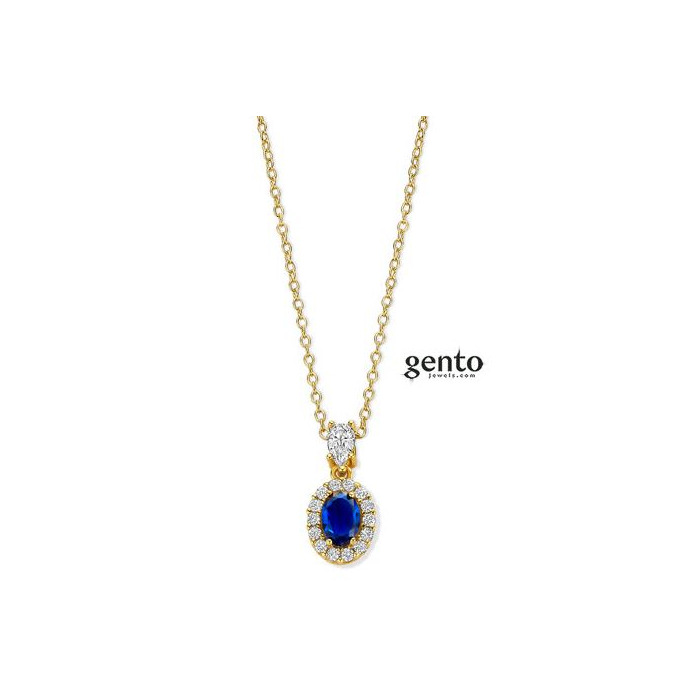 272507_01_Gento_Collier_SB69-45_Juwelier_Clem_Vercammen.jpg