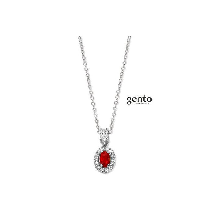 272508_01_Gento_Collier_SB72-45_Juwelier_Clem_Vercammen.jpg