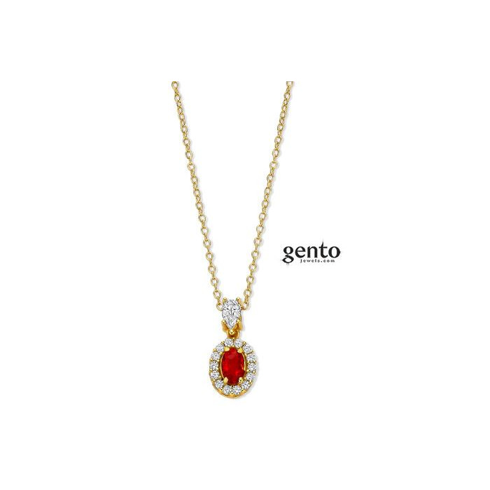 272509_01_Gento_Collier_SB74-45_Juwelier_Clem_Vercammen.jpg