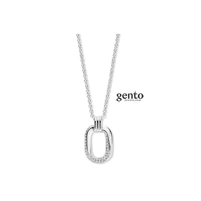 272511_01_Gento_Collier_SB99-45_Juwelier_Clem_Vercammen.jpg