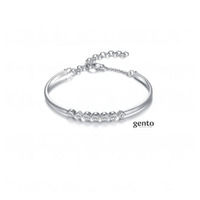 Juweel GENTO ESCLAVE MB90 Juweel GENTO ESCLAVE MB90