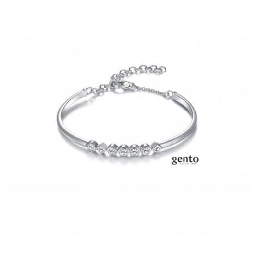 Juweel GENTO ESCLAVE MB90 Juweel GENTO ESCLAVE MB90