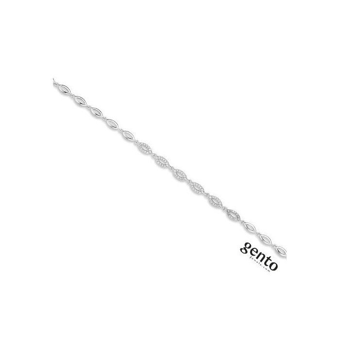 272513_01_Gento_Armband_PB109-19_Juwelier_Clem_Vercammen.jpg