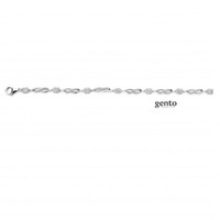 Juweel GENTO ARMBAND RA59/19 Juweel GENTO ARMBAND RA59/19