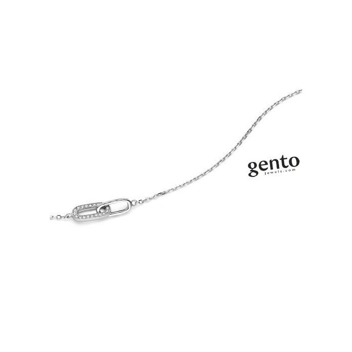272519_01_Gento_Armband_SA24-18_Juwelier_Clem_Vercammen.jpg