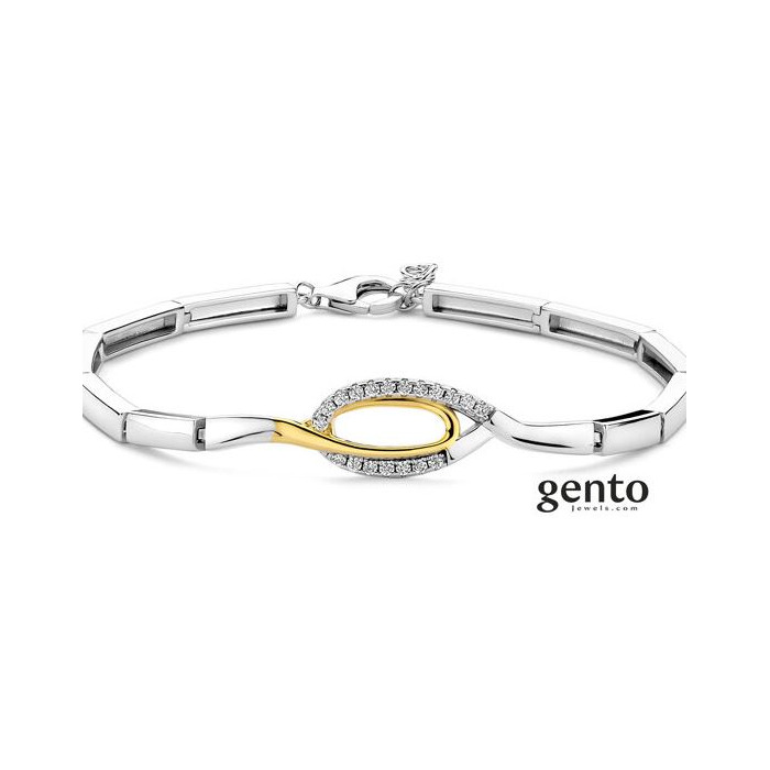 272520_01_Gento_Armband_SB04-19_Juwelier_Clem_Vercammen.jpg
