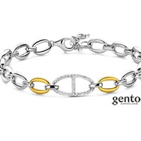 Juweel GENTO ARMBAND SB121/19 Juweel GENTO ARMBAND SB121/19
