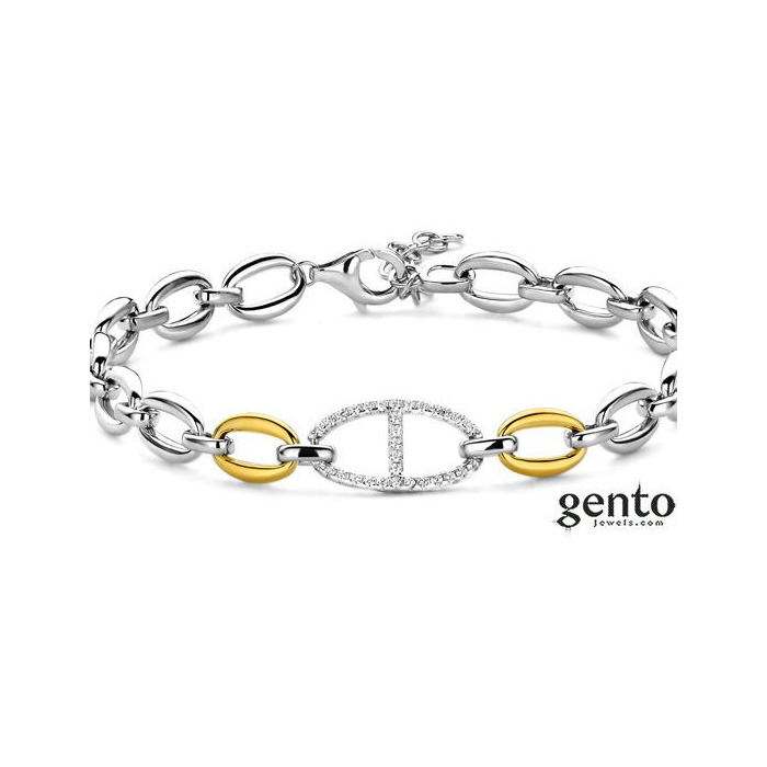 272521_01_Gento_Armband_SB121-19_Juwelier_Clem_Vercammen.jpg