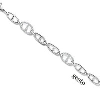 Juweel GENTO ARMBAND SB125/19 Juweel GENTO ARMBAND SB125/19