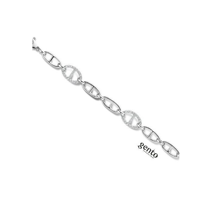 272522_01_Gento_Armband_SB125-19_Juwelier_Clem_Vercammen.jpg