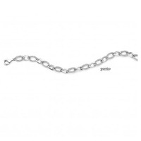 Juweel GENTO ARMBAND SB143/19 Juweel GENTO ARMBAND SB143/19