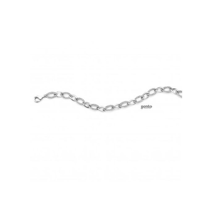 272524_01_Gento_Armband_SB143-19_Juwelier_Clem_Vercammen.jpg