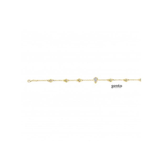 272529_01_Gento_Armband_SB98-18_Juwelier_Clem_Vercammen.jpg