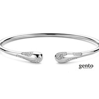 Juweel GENTO ESCLAVE SB67 Juweel GENTO ESCLAVE SB67