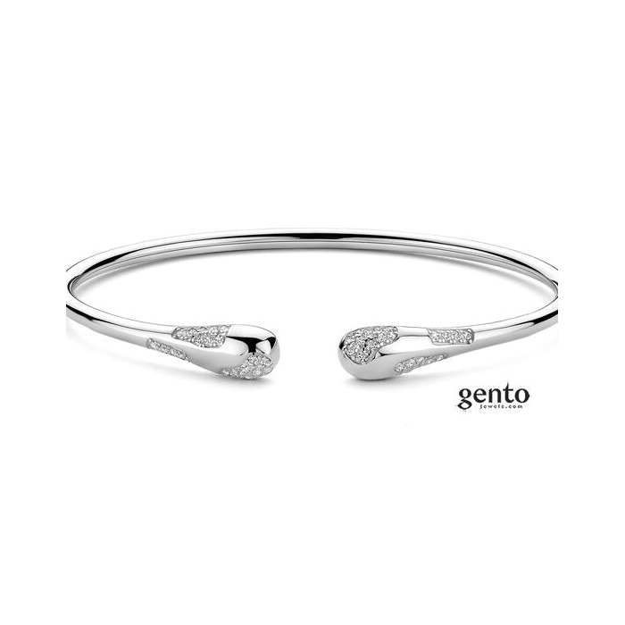 272531_01_Gento_Esclave_SB67_Juwelier_Clem_Vercammen.jpg