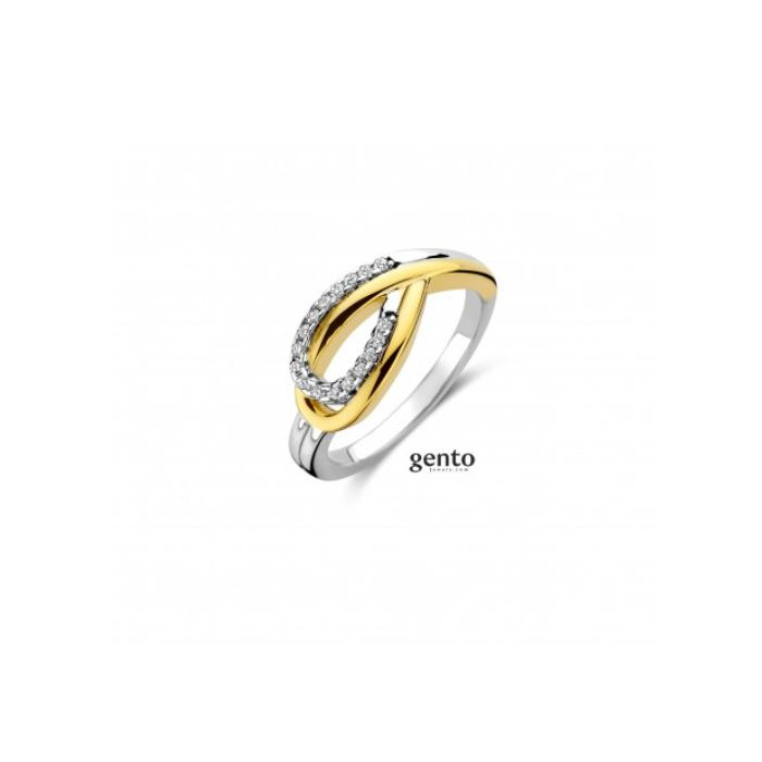 272535_01_Gento_Ring_SB05_Juwelier_Clem_Vercammen.jpg