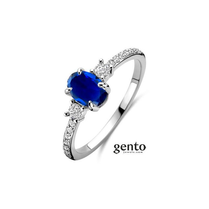 272536_01_Gento_ring_SB21_Juwelier_Clem_Vercammen.jpg