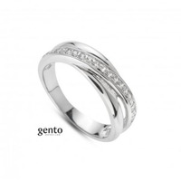 Juweel GENTO RING SR27 Juweel GENTO RING SR27
