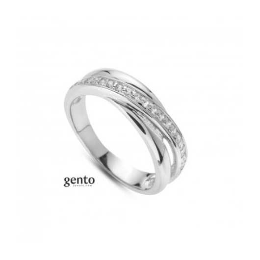Juweel GENTO RING SR27 Juweel GENTO RING SR27