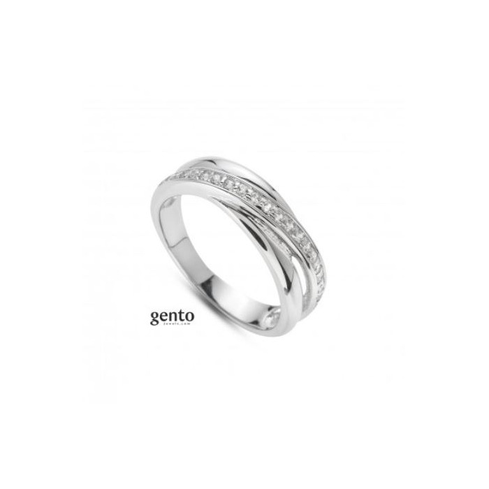 272537_01_Gento_Ring_SR27_Juwelier_Clem_Vercammen.jpg
