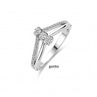 Juweel GENTO RING SR45 Juweel GENTO RING SR45