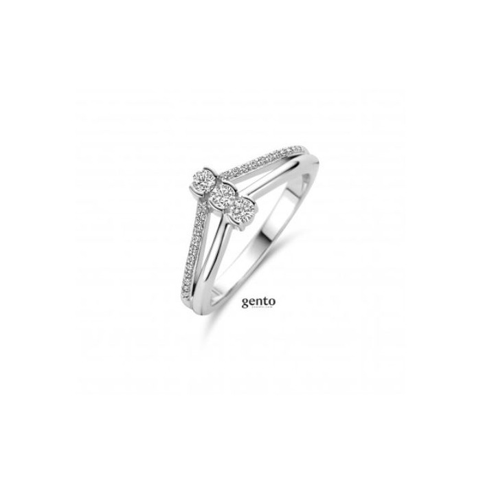 272538_01_Gento_Ring_SR45_Juwelier_Clem_Vercammen.jpg