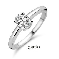 Juweel GENTO RING SR46 Juweel GENTO RING SR46