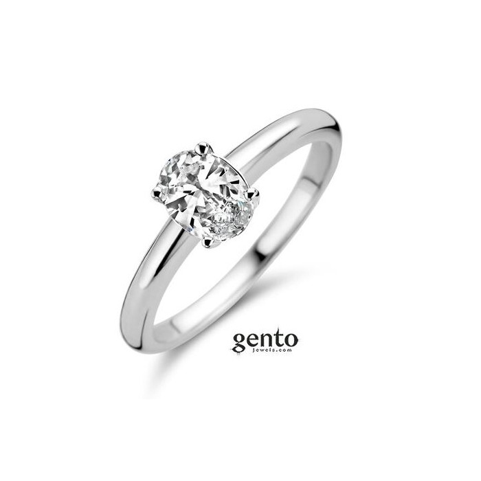 272539_01_Gento_Ring_SR46_Juwelier_Clem_Vercammen.jpg