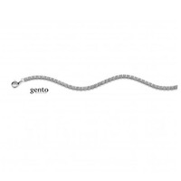 Juweel GENTO ARMBAND RB54/19 Juweel GENTO ARMBAND RB54/19