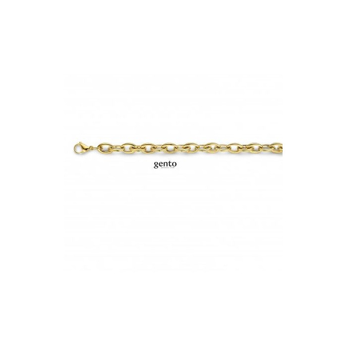 273374_01_Gento_Armband_SA61-19_Juwelier_Clem_Vercammen.jpg