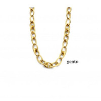 Juweel GENTO COLLIER SA62/45 Juweel GENTO COLLIER SA62/45