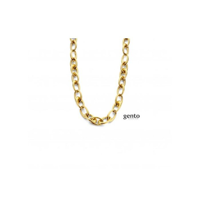 273375_01_Gento_Collier_SA62-45_Juwelier_Clem_Vercammen.jpg