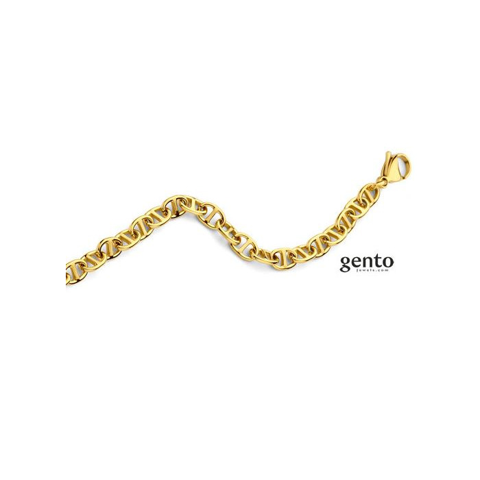 273376_01_Gento_Armband_SA63-19_Juwelier_Clem_Vercammen.jpg
